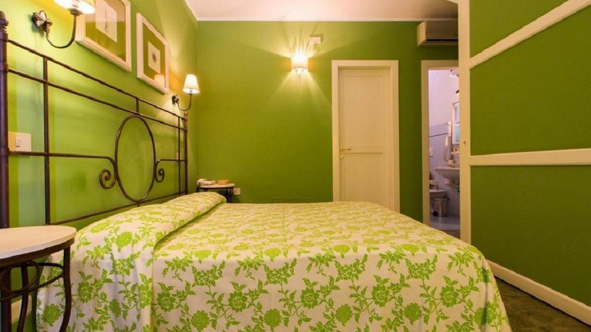 Cefal&ugrave; Resort